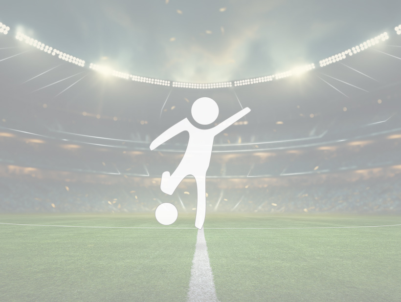 Copa-América