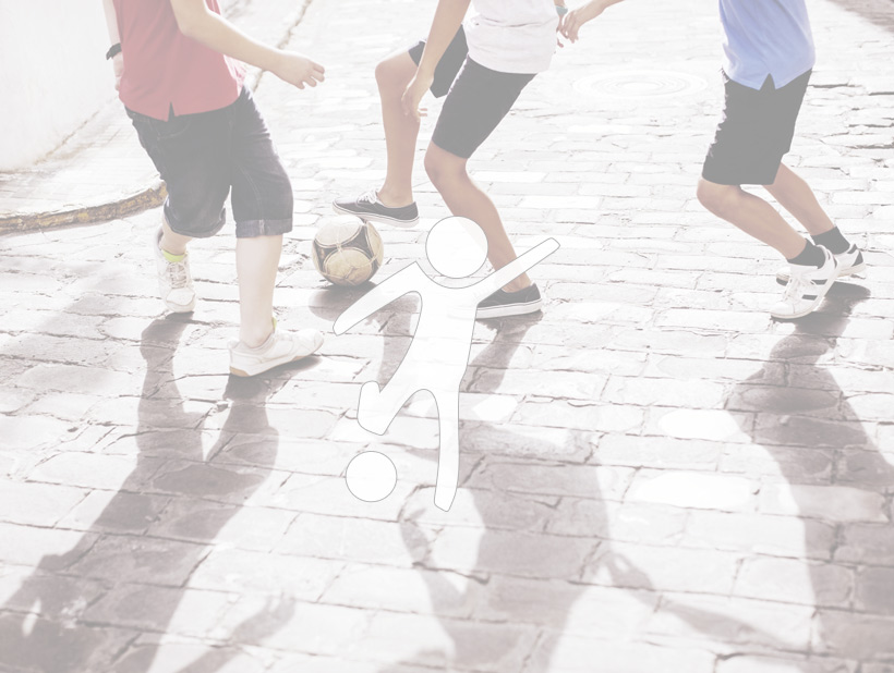 Barcelona-Racing