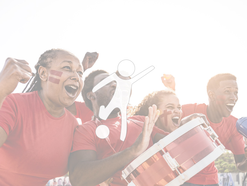 Consejos para porteros de fútbol sala
